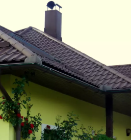 Prodaja plocevinaste stresne kritine slovenija