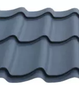 Prodaja plocevinaste stresne kritine slovenija