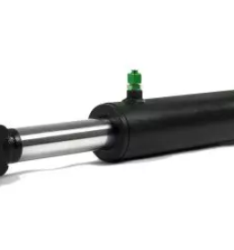 Prodaja rezervnih delov za gradbeno mehanizacijo slovenija