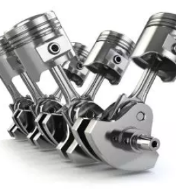 Prodaja rezervnih delov za gradbeno mehanizacijo slovenija