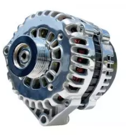 Prodaja rezervnih delov za gradbeno mehanizacijo slovenija