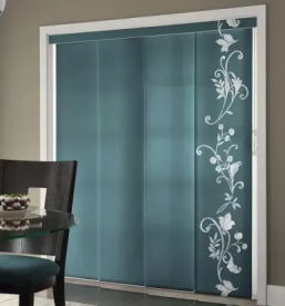 Kje kupiti dobra senčila Slovenija