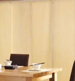 Dobra prodajalna s senčili Slovenija