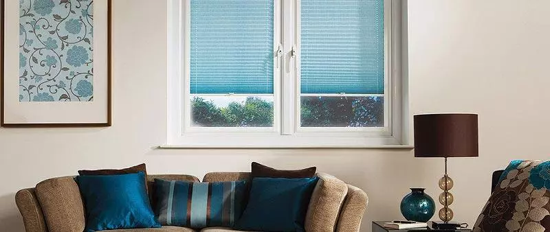 Profesionalen servis senčil Slovenija