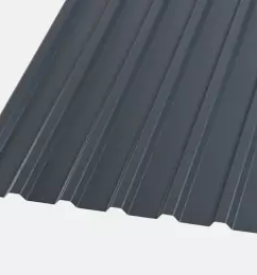 Prodaja trapezne stresne kritine slovenija