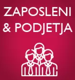 Racunovodski tecaj primorska goriska