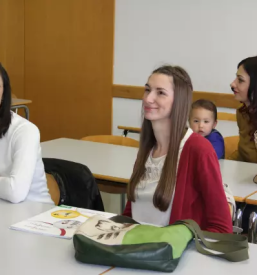 Racunovodski tecaj primorska goriska