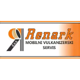 RENARK, posredništvo, trgovina in storitve, d.o.o.