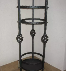 Rocno kovastvo slovenija