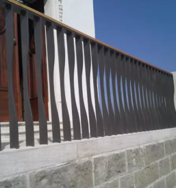 Rocno kovastvo slovenija