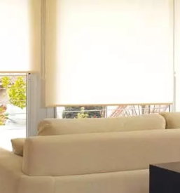 Servis in montaza sencil