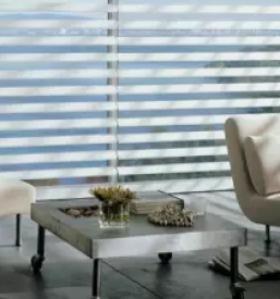 Servis in montaza sencil slovenija