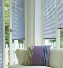 Servis in montaza sencil slovenija