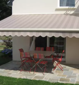 Servis in montaza sencil slovenija