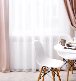 Šivanje blazin Dolenjska