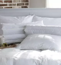 Kakovostno šivanje zaves in blazin Slovenija