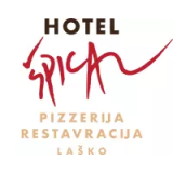 Hotel Špica Laško