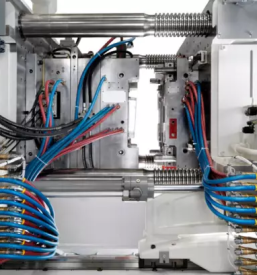 Storitve strojegradnje slovenija