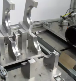 Storitve strojegradnje slovenija