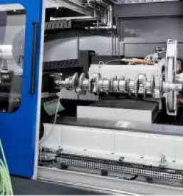 Storitve strojegradnje slovenija