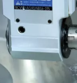 Storitve strojegradnje slovenija