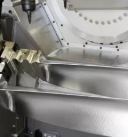 Storitve strojegradnje slovenija