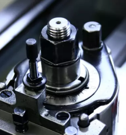 Storitve strojegradnje slovenija