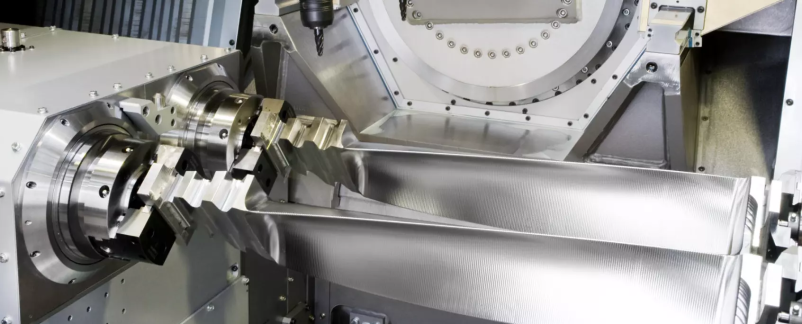 Strojegradnja Slovenija