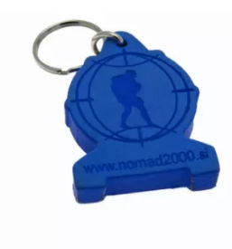 Tampotisk lasersko graviranje