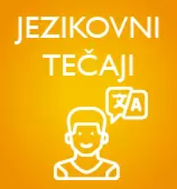 Tecaj nesmcine primorska goriska