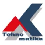 Tehnomatika d.o.o.