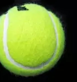 Teniska sola za otroke ljubljana