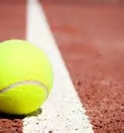 Teniska sola za otroke ljubljana