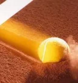 Teniska sola za otroke ljubljana