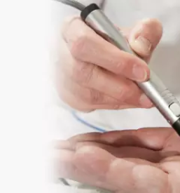 Testiranje na alergije ljubljana