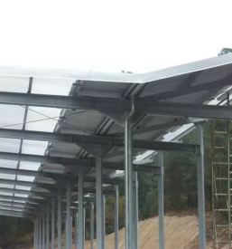 Trapezna strešna kritina slovenija