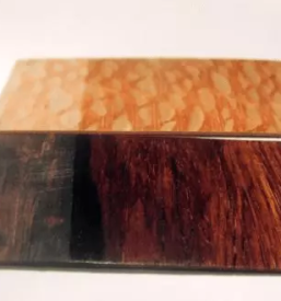 Ugoden lak za pohištvo