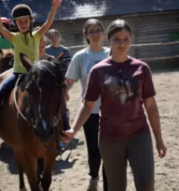 Turisticna kmetija celje in okolica