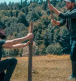 Turisticna kmetija celje in okolica