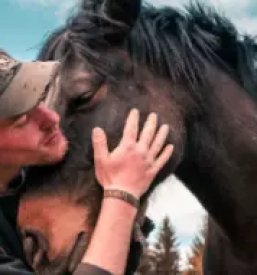 Turisticna kmetija celje in okolica