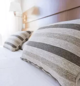 Ugoden apartma v centru kopra