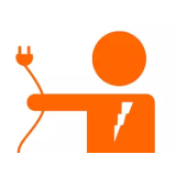 ELEKTROINSTALACIJE RAJKO PERHAVEC S.P.