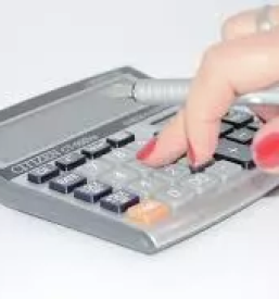 Ugoden racunovodski servis goriska