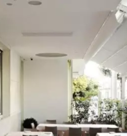 Kvalitetna prodaja senčil Slovenija