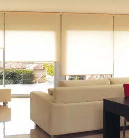 Ugodna prodaja senčil Slovenija