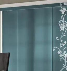 Ugoden nakup senčil Slovenija