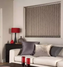 Nakup senčil Slovenija