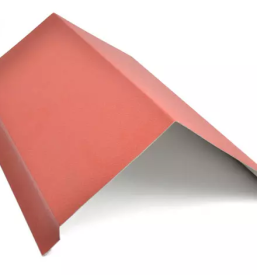 Ugodna stresna kritina slovenija