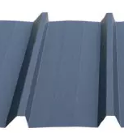 Ugodna stresna kritina slovenija