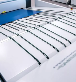 Ugodna tiskarna stajerska